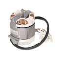 Motor - 4055211272 Motor [Electrolux Aeg]
